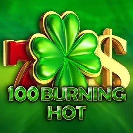 game logo by Amusnet Interactive on chanzescasino.com