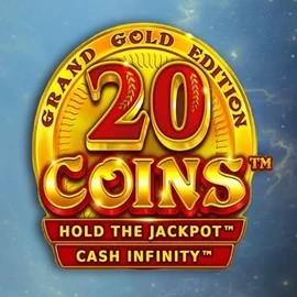 game logo by Wazdan on chanzescasino.com