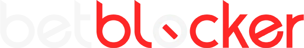 BetBlocker — service d'auto-exclusion | France | chanzescasino