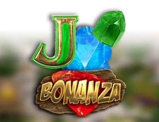 game logo by Big Time Gaming on chanzescasino.com
