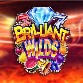 game logo by iSoftBet on chanzescasino.com