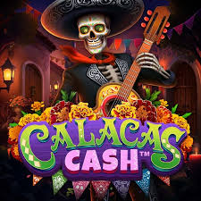 game logo by Greentube on chanzescasino.com