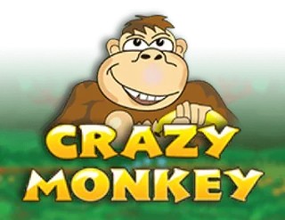 game logo by Igrosoft on chanzescasino.com