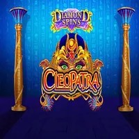 game logo by IGT on chanzescasino.com