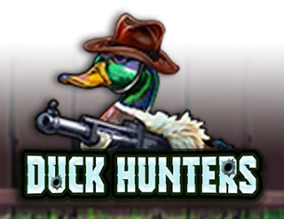 game logo by Nolimit City on chanzescasino.com