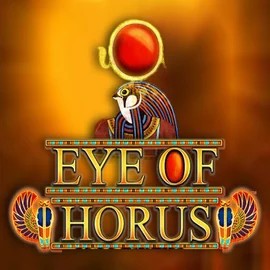 game logo by RTG (Reel Time Gaming) on chanzescasino.com