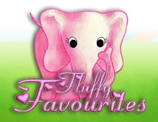 game logo by Eyecon on chanzescasino.com