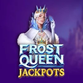 game logo by Yggdrasil on chanzescasino.com