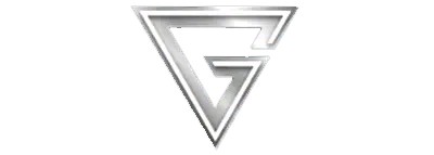 Games Global