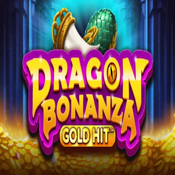 game logo by Ash Gaming on chanzescasino.com