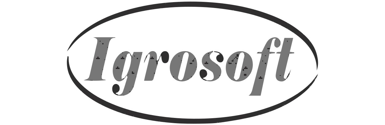 Igrosoft