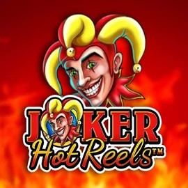 game logo by Playtech on chanzescasino.com