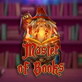 game logo by Swintt on chanzescasino.com