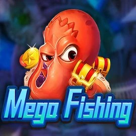 game logo by TaDa Gaming on chanzescasino.com