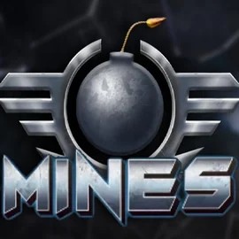 game logo by Turbo Games on chanzescasino.com