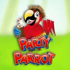game logo by Rival on chanzescasino.com