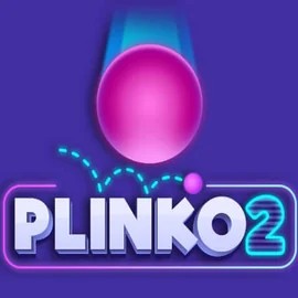 game logo by BGAMING on chanzescasino.com