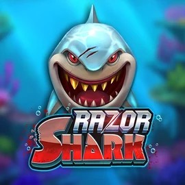 game logo by Push Gaming on chanzescasino.com
