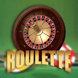 Roulette (Relax Gaming) – slot by Relax Gaming, featured at chanzescasino.com