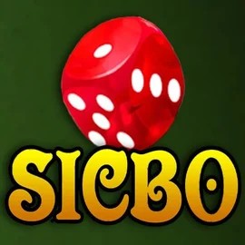 game logo by Habanero on chanzescasino.com
