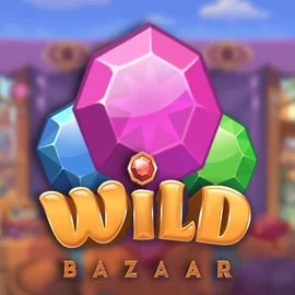 game logo by NetEnt on chanzescasino.com